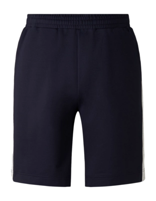 Trainingshose Bogner Fire + Ice Norris2 Herren Deepest Navy