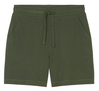 Korte broek Marc O'Polo Men 226301117000 Deep Well