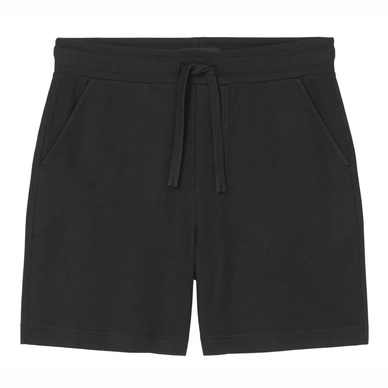 Shorts Marc O'Polo Herren 226301117000 Schwarz