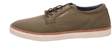 GANT Men Prepville Taupe