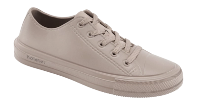 Sneaker Holster Women Connie Beige
