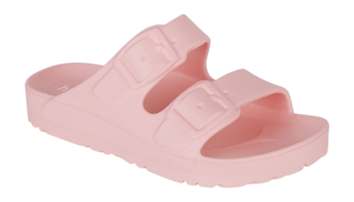 Slipper Holster Kids Sundreamer Blush