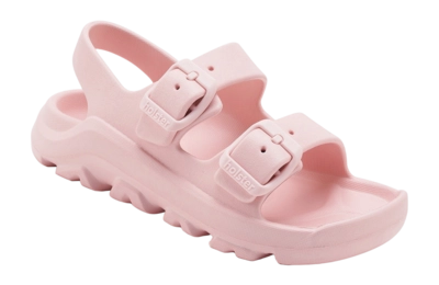Sandaal Holster Kids Funseeker Blush