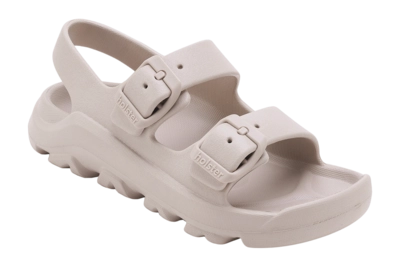 Sandaal Holster Kids Funseeker Sand