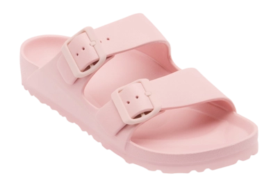 Slipper Holster Unisex Sundreamer Blush