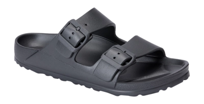 Slipper Holster Unisex Sundreamer Graphite