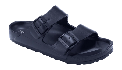 Slipper Holster Unisex Sundreamer Midnight Blue