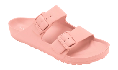 Slipper Holster Unisex Sundreamer Peach Pink