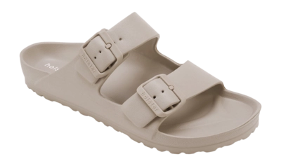 Slipper Holster Unisex Sundreamer Sand