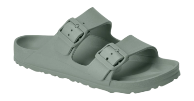 Slipper Holster Unisex Sundreamer Seagrass