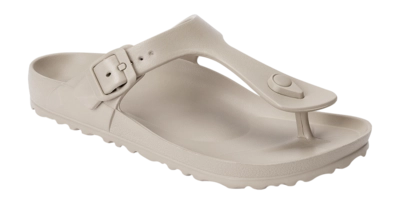 Slipper Holster Women Coastal Sand