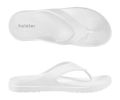 HST375_W_11