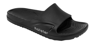 Flip Flops Holster Pointbreak Damen Black