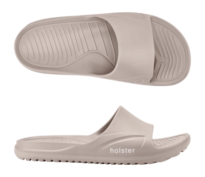 Slipper Holster Women Pointbreak Sand