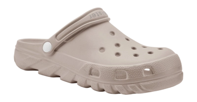 Sandals Holster Women Sundrifter Sand