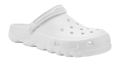 Sandals Holster Women Sundrifter White