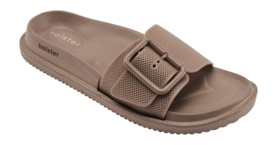 Flip Flops Holster Laze Unisex Natural