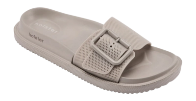 Flip Flops Holster Laze Unisex Sand