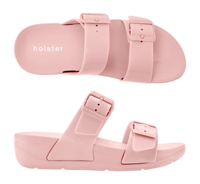 HST472-P36-41_BLSH