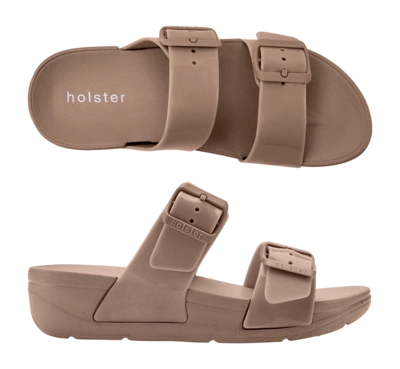 HST472-P36-41_NAT