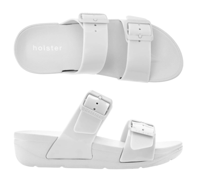 HST472-P36-41_W