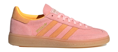 2---JR3606_b2b010_plp
