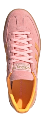 6---JR3606_b2b020_pdp