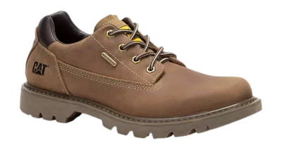 3---caterpillar-3706-2096743-2