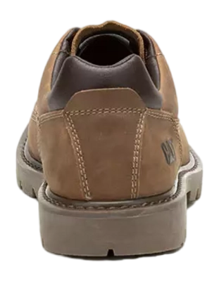4---caterpillar-3706-2096743-3