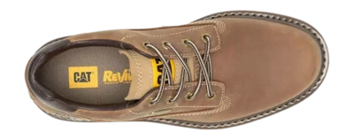 5---caterpillar-3706-2096743-5