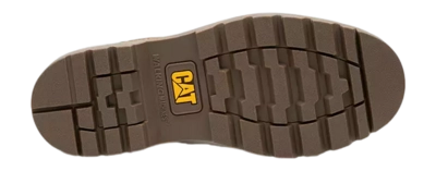 6---caterpillar-3706-2096743-6