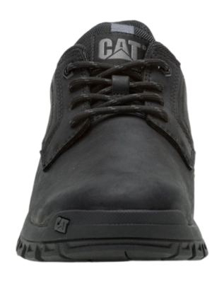 4---CATM-P726059-080123-F24-090