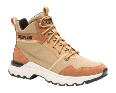 3---D_NQ_NP_2X_625467-MLM82701099082_032025-F-bota-para-hombre-cat-marron-claro-p726174