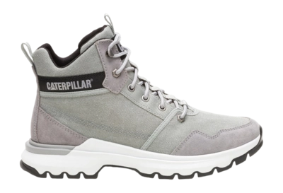 Sneaker Caterpillar Men Colorado Sneaker Canvas Wild Dove