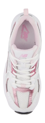 gr530rk_nb_02_i-4