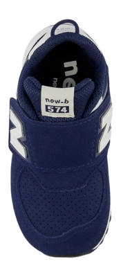 nw574bce_nb-4
