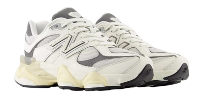 gc9060ga_nb-2