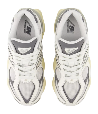 gc9060ga_nb-4