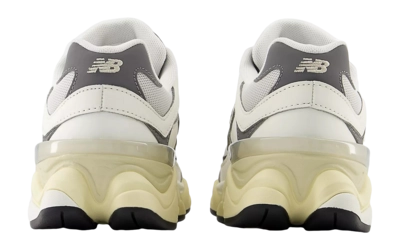 gc9060ga_nb-5