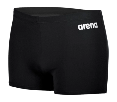 2---ARENA-004776-550-MEN-TEAM-SWIM-SHORT-SOLID-001-FL-S