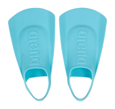Palmes Arena Fins Kids Jr Sky