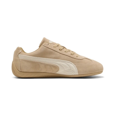 3---puma__pum-403903-02__sideview03