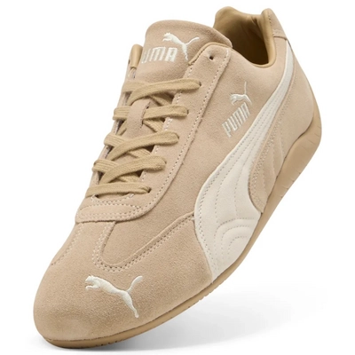 4---puma__pum-403903-02__sideview04