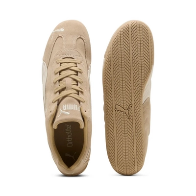 5---puma__pum-403903-02__sideview02