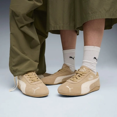 7---puma__pum-403903-02__modelshot01