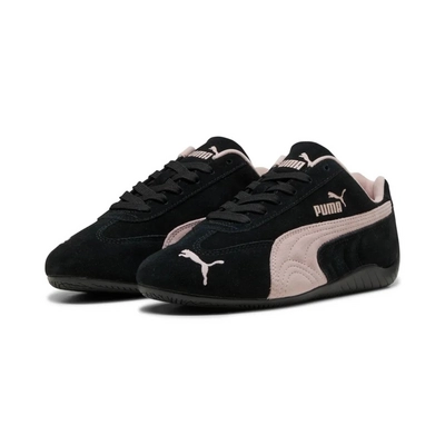 2---puma__pum-398846-09__imagefront