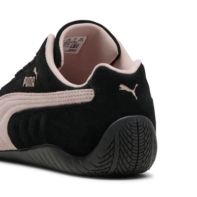 3---puma__pum-398846-09__backview