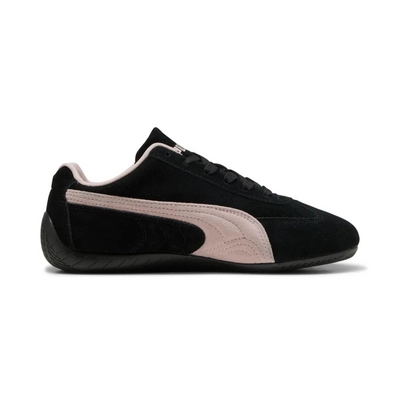 3---puma__pum-398846-09__sideview03