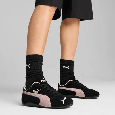 4---puma__pum-398846-09__modelshot01