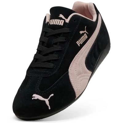 4---puma__pum-398846-09__sideview04